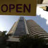 Article image for: Sensex, Nifty start on a choppy note