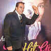 Article image for: See the latest photos of <i class="tbold">Dharmendra</i>