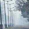 Article image for: Chandigarh: 2 major fire incidents in a day raise safety concerns
