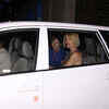 Article image for: Stars attend Anant Ambani's birthday party at Antilia