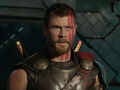 Thor: Ragnarok