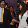 Article image for: Priyanka shares a throwback video of her late father singing