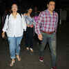 Article image for: Check out our latest images of <i class="tbold">sunita ahuja</i>