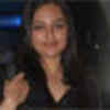 Article image for: <i class="tbold">Newbie</i> Sonakshi Sinha impresses Salman