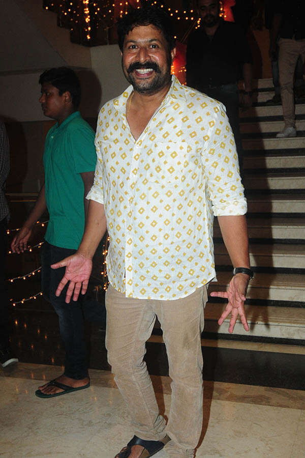 Irshad