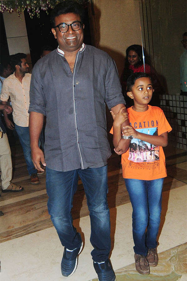 Kalabhavan Shajohn Wallpapers