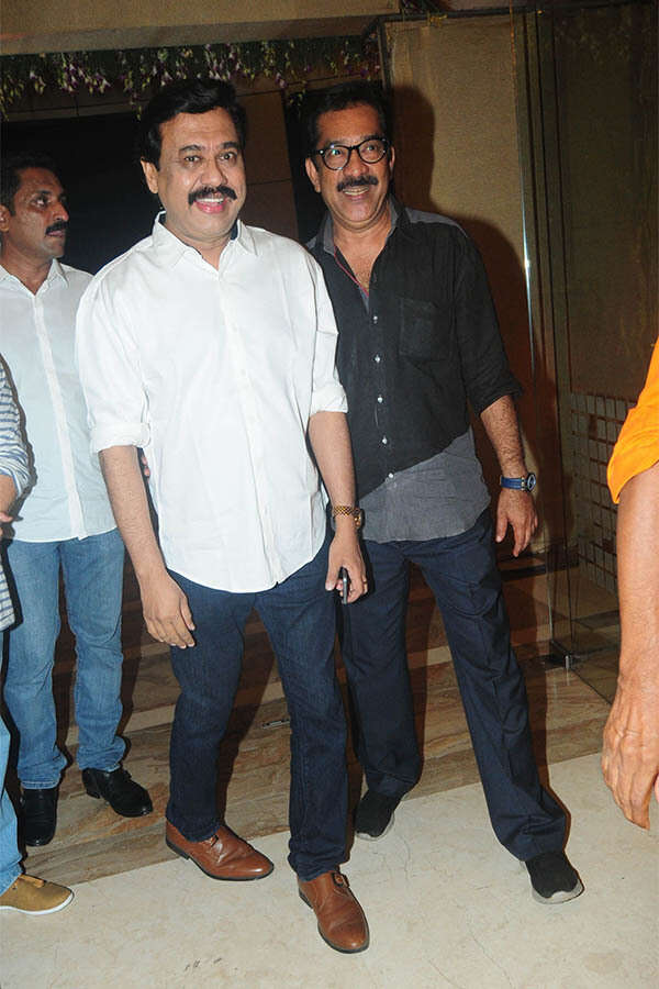 Vinayan