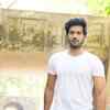 Mrunal Jain's first look for Indonesian series