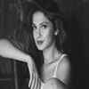 TV celebs who tried their luck in Bollywood but failed miserably