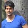 TV celebs who tried their luck in Bollywood but failed miserably