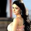 TV celebs who tried their luck in Bollywood but failed miserably