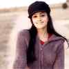 TV celebs who tried their luck in Bollywood but failed miserably