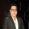TV celebs who tried their luck in Bollywood but failed miserably