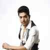 TV celebs who tried their luck in Bollywood but failed miserably
