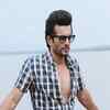 TV celebs who tried their luck in Bollywood but failed miserably