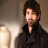 TV celebs who tried their luck in Bollywood but failed miserably