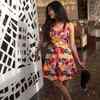 TV's Veera aka Digangana is having a gala time in Nepal, see pics