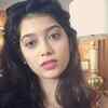TV's Veera aka Digangana is having a gala time in Nepal, see pics