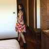 TV's Veera aka Digangana is having a gala time in Nepal, see pics