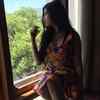 TV's Veera aka Digangana is having a gala time in Nepal, see pics
