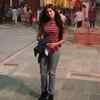 TV's Veera aka Digangana is having a gala time in Nepal, see pics
