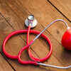 Cardiovascular issues