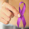 Cancer