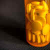 Medications