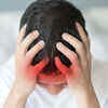Neurological conditions