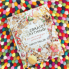 Celebrate Everything by Darcy Miller
