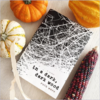 In a Dark Dark Wood by Ruth Ware