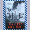 The Outliers by Kimberly McCreight