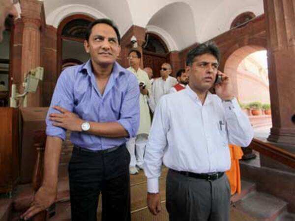 Manish Tiwary Photos