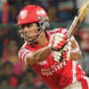 Article image for: KXIP taking cue from fruitful 2014 campaign: Saha