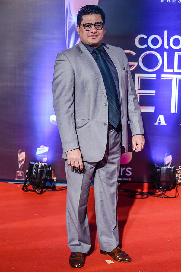 Ayub Khan Stills