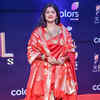 Article image for: See the latest photos of <i class="tbold">karuna pandey</i>