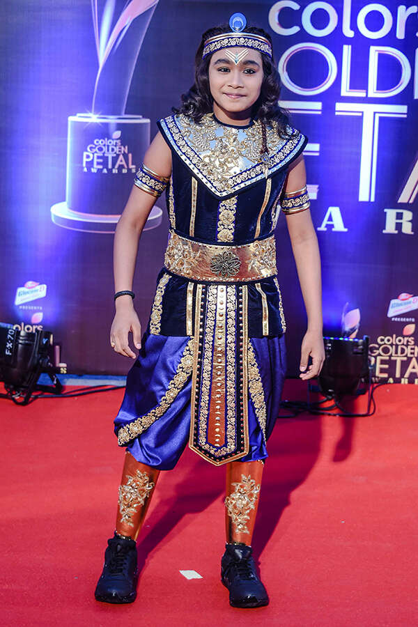 Kartikey Malviya Wallpapers