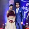 Article image for: <i class="tbold">jigyasa singh</i> and Manish Goplani
