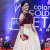 Article image for: New pictures of <i class="tbold">jigyasa singh</i>