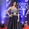 Article image for: Click here to see the latest images of <i class="tbold">tanishaa mukerji</i>