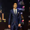 Article image for: See the latest photos of <i class="tbold">manish goplani</i>