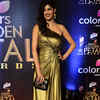 Article image for: <i class="tbold">aishwarya sakhuja</i>