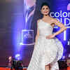 Article image for: Trending photos of <i class="tbold">Jacqueline Fernandez</i> on TOI today