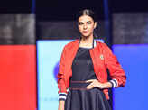 India Brand Show 2017