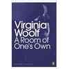 A Room of One's Own by Virginia Woolf