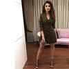 Parineeti rocks the androgynous look