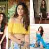 Parineeti Chopra’s most stylish Instagram pictures