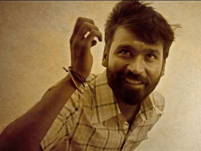 'Power Paandi': Well known actors who turned directors