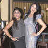 Article image for: Click here to see the latest images of <i class="tbold">vishaka</i>