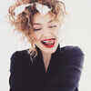 Article image for: Trending photos of <i class="tbold">Gigi Hadid</i> on TOI today